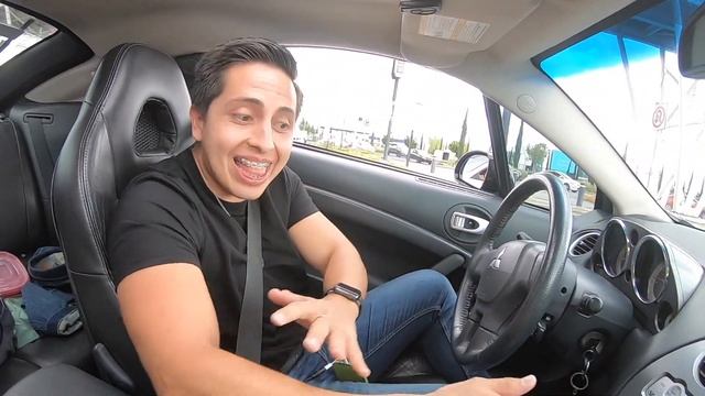 Rodada Con Otros Clubs? (Buenas Naves) L Llega La Poli??♂️