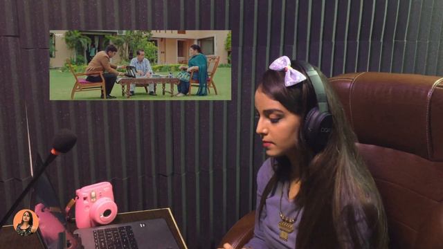 Reaction on jaat jaatni 2 | Sukh Deswal | Simran Suri смотреть онлайн
