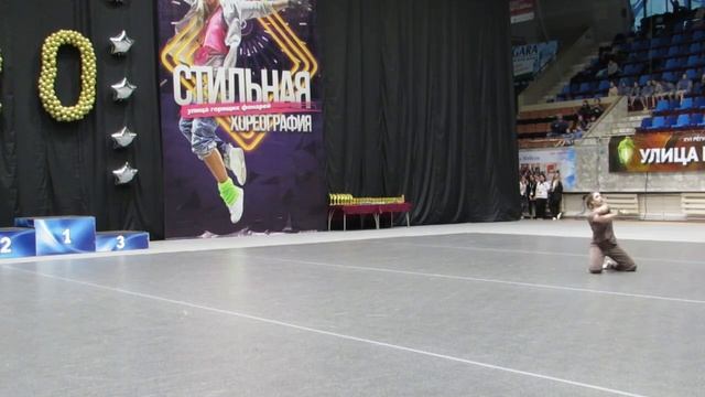 "Хрупкое сердце". Мария Румянцева. Белорецк. смотреть онлайн