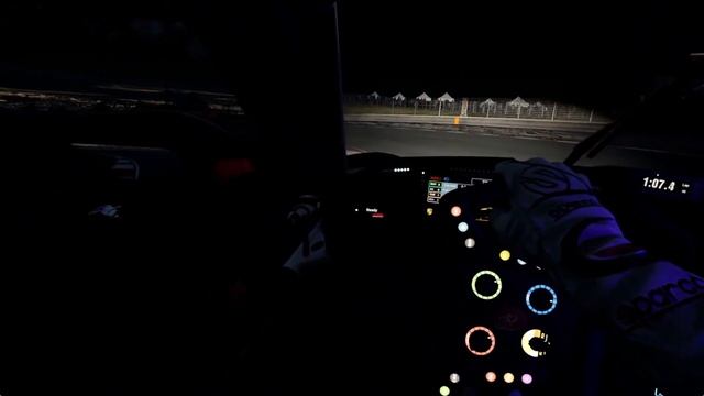 #assettocorsacompetizione #fanatec #Porsche MAD-FOOT SR's Volcano Porsche 992 GT3 R race at Kyalami смотреть онлайн