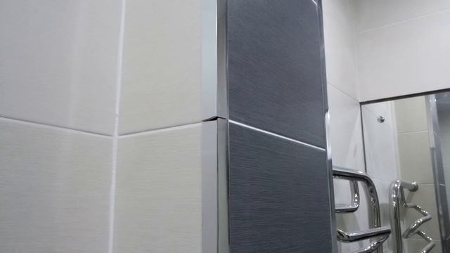 Как НЕ надо выкладывать плитку!!! смотреть онлайн