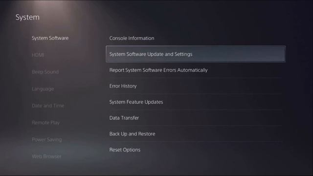 How to Fix PS5 Controller Not Working in Games but works on Home Screen смотреть онлайн