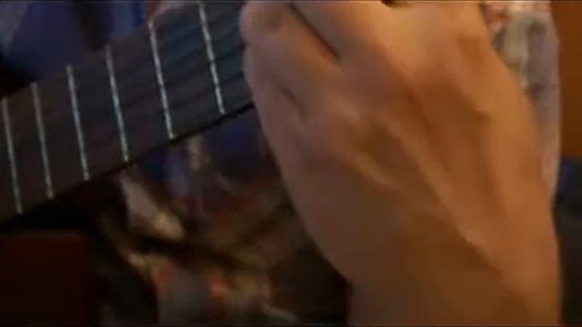 Танцы Минус - Половинка (кавер) смотреть онлайн