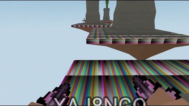 ЛУЧШИЕ СПОСОБЫ ЗАРАБОТКА ГОЛДЫ В БЛОК СТРАЙК / КАК ЗАРАБОТАТЬ ГОЛДУ В BLOCK STRIKE смотреть онлайн
