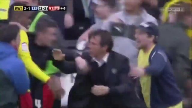 Как Сделать с Заботой