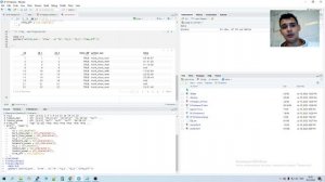 5 примеров рабочих задач бизнес-аналитика
