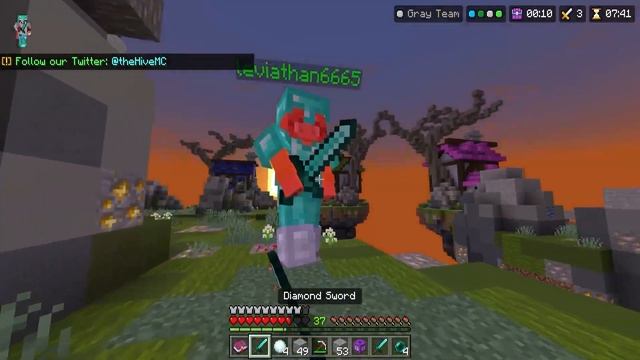 How To Get Every Cape In Minecraft Bedrock | 2023 смотреть онлайн