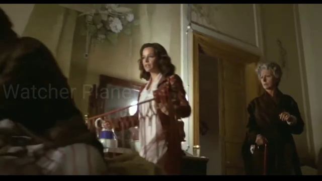 Malizia Movie Explained In Hindi | Movie Explanation In Hindi | Film Explained In Hindi