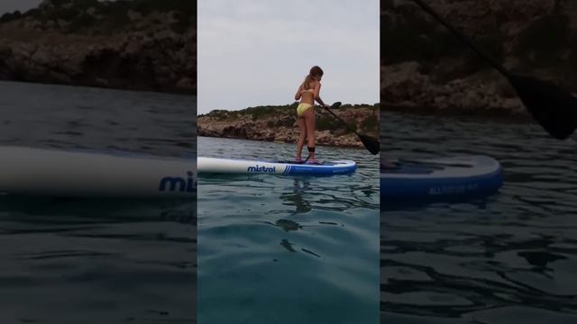 Черногория 2021. Montenegro. смотреть онлайн