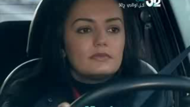 Kol.Awlady.R12.Ep050