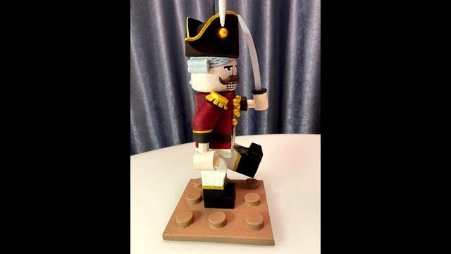 Шоколадные фигурки Ирины Литвинской. смотреть онлайн