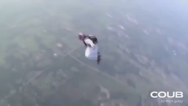 Пин-Понг апгрейд, Исламский парашютизм #приколы2022 #приколы смотреть онлайн