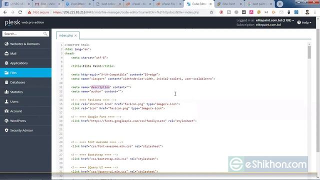 SEO Bangla Tutorial For Beginners || Class-24 || SEO Full Course 2021 смотреть онлайн