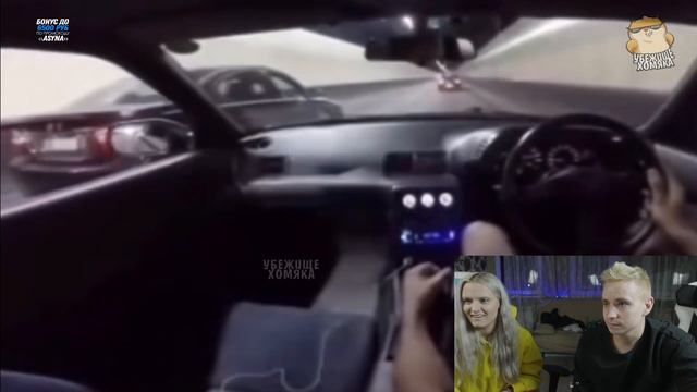 Реакция Modestal на LIKE A BOSS COMPILATION #69 AMAZING Videos 2020 смотреть онлайн