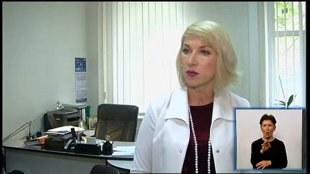 Вакцини проти грипу смотреть онлайн