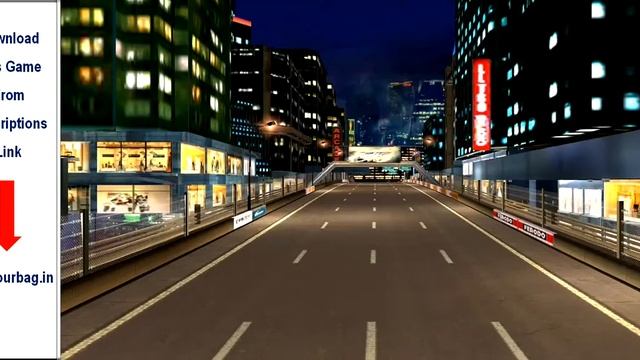 Free New Best Online Car Racing Games For Kids And Girls Enjoy Cool Fun Games To Play 2019 смотреть онлайн