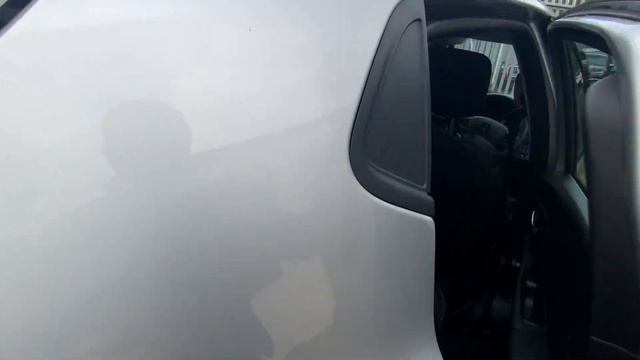 RENAULT CLIO 1.5 DCI ECO PLAY смотреть онлайн