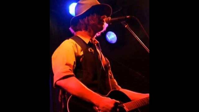 Part 2 of Artist Direct with Todd Snider on FM 100.5 KDEC смотреть онлайн