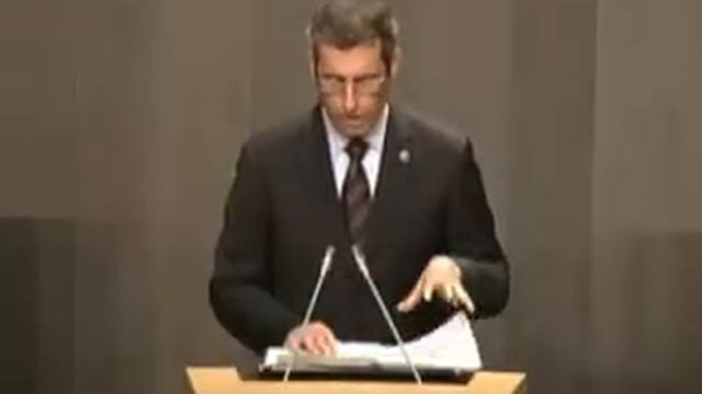 MARKEL OLANO. 10 ideas sobre la situación política vasca. смотреть онлайн