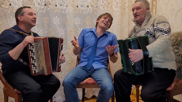 Дождались🥳💥🥳НОВОЕ, УЛЕТНОЕ🥳💥🥳Я назову тебя ЗОРЕНЬКОЙ💥❤️💥 смотреть онлайн