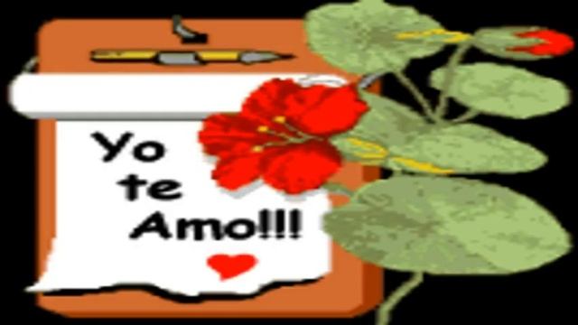 Dj Marco Cusco - Real Sentimiento Caporal - Es el Amor Remix (Caporal) 2011 смотреть онлайн