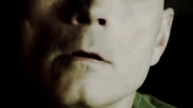 Kreator-Impossible Brutality Official Video