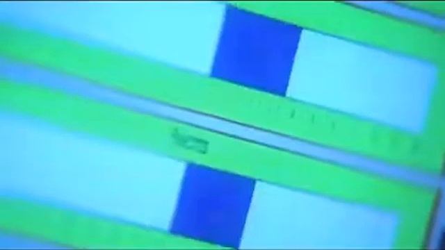 STABILA устанавливает стандарты смотреть онлайн