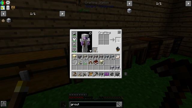 Humble Beginnings | Multiblock Madness! | Ep1 смотреть онлайн