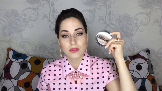 💕ЛЮБИМАЯ И ЛУЧШАЯ КОСМЕТИКА 💕 смотреть онлайн