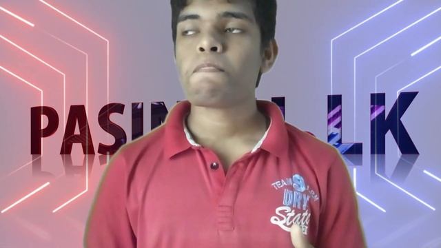 #FAKE VGA / Graphic card ගැන සින්හලෙන් I how to find fake graphic card смотреть онлайн