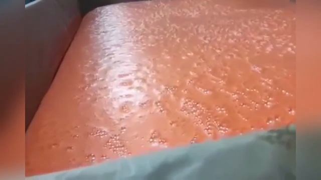 Производство поролона, идея для бизнеса в гараже смотреть онлайн