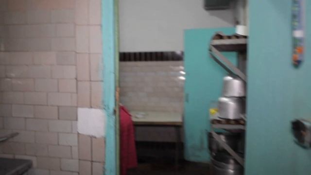 "Счастливая Церковь" 2019 [летний лагерь] смотреть онлайн