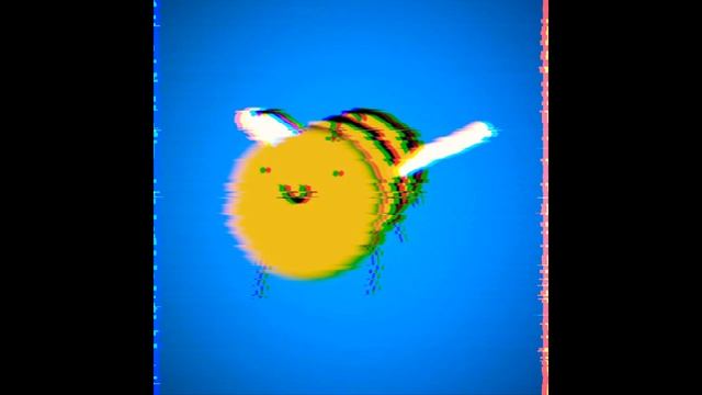 Bee. Valentines (Slowed reverb) смотреть онлайн