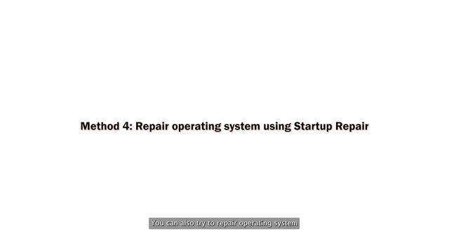 100% Fixed No Bootable Device Found Error on Dell/No Boot Device Found/Hard Disk Not Detected [2023 смотреть онлайн