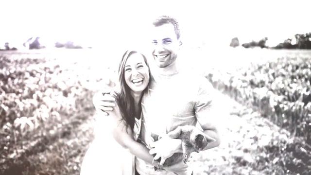 Born on July 4 | Numerology and Astrology Analysis смотреть онлайн