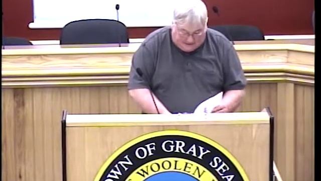 Spill Control смотреть онлайн