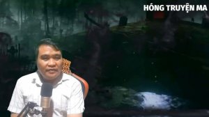 Truyện ma : Bốc mộ trùng tang P3 - Thầy lang bắt ma ll Hóng truyện ma