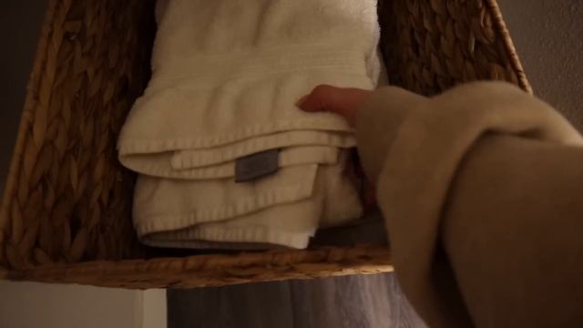 MY PRODUCTIVE NIGHT ROUTINE! cozy & relaxing *how I wake up at 5am* смотреть онлайн
