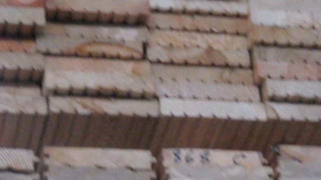 Погонаж из лиственницы сортов АВ и С в Москве +7(495)517-56-01 смотреть онлайн