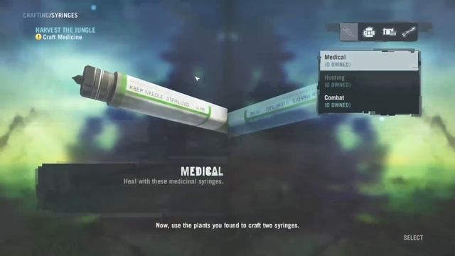 ТЕПЕРЬ Я НЕНАВИЖУ Far Cry 3! - Зачем Такое Создали? - Elite Mod Far Cry 3 (Хейт Мод на Игру) смотреть онлайн