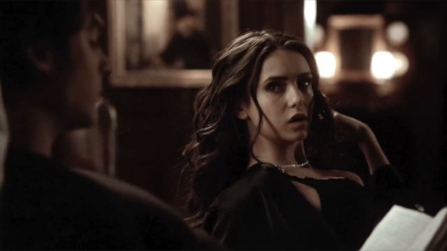 ??????? - ???????? ??? (???? ???? ?????) (?????? + ??????) смотреть онлайн