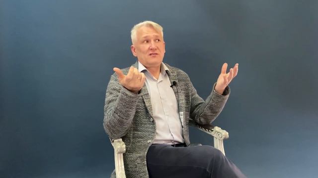 Отношения на грани разрыва: спасать или нет? смотреть онлайн