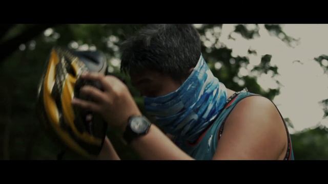 PADYAK-CINEMATIC SEQUENCE (NIKON D3400) смотреть онлайн