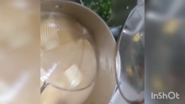 Ет тамак. Казакша рецепт. #ютубканал #тамак #еттамак#ужин #легко #тестонапельмени