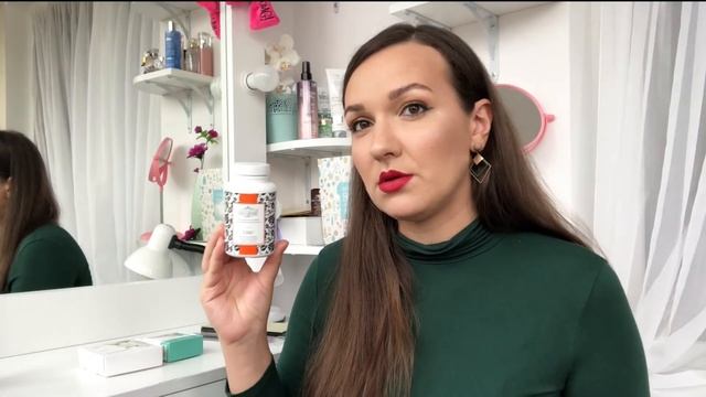 ✨МОИ ПОКУПКИ✨FixPrice✨Мила✨Greenway✨ смотреть онлайн
