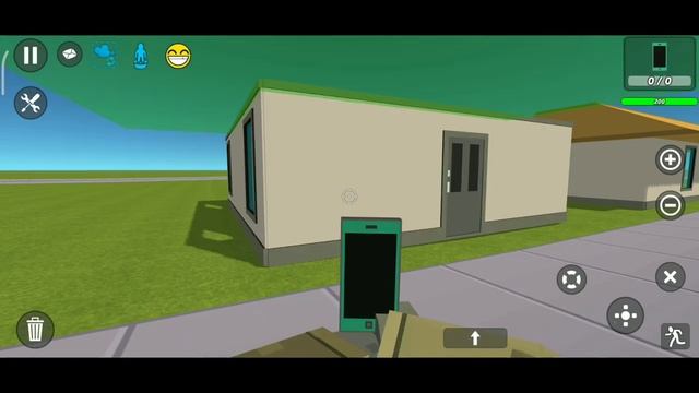 Топ 7 билд хаков в Simple Sandbox 2! / Top 7 build hacks in Simple Sandbox 2 |AliCovid19| смотреть онлайн