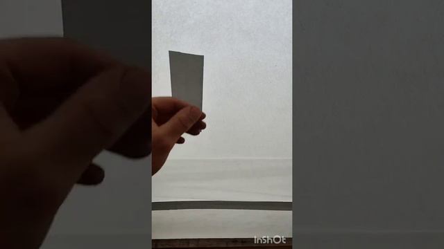 натягиваем пароизоляцию