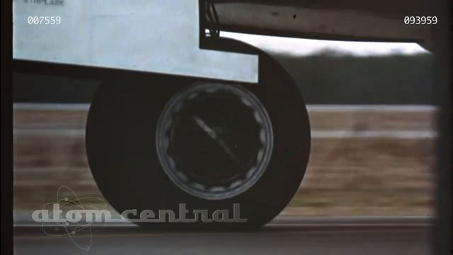 Ядерная война: что ждёт Казахстан в случае апокалипсиса смотреть онлайн