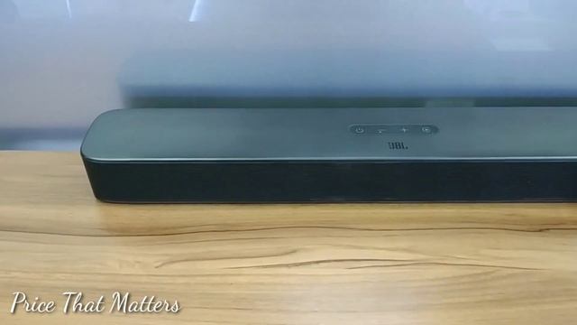 SONY MUSIC SYSTEM, LG at JBL SPEAKER PRICES SA ROBINSONS APPLIANCES PHILIPPINES | NOVEMBER 2021 смотреть онлайн
