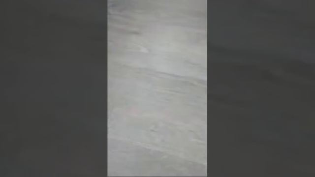 Ответы На Вопросы+желания